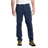 La Sportiva Setter Men's Pants, Night Sky, 2XS