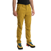 La Sportiva Setter Men's Pants, Savana, Small
