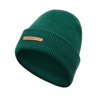 La Sportiva Boulder Beanie Hat, Jungle, Large