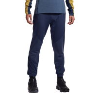 La Sportiva Primal Men's Pants, Night Sky, XS