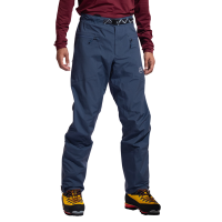 La Sportiva Alpine Guide GTX Performance Men's Pants, Night Sky, XL