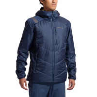 La Sportiva Mythic Primaloft Men's Jacket, Night Sky, XL