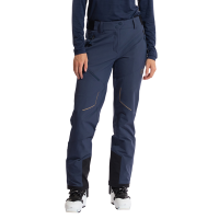 La Sportiva Excelsior Women's Pants, Night Sky, Medium