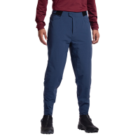 La Sportiva Nordend Primaloft Men's Pants, Night Sky, 2XS