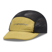 La Sportiva Skyline Air Cap, Savana/Black, Small