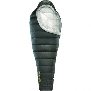 Hyperion(TM) 32F/0C Sleeping Bag Black Forest Small
