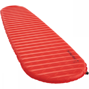 ProLite(TM) Apex(TM) Sleeping Pad Heat Wave Regular Wide
