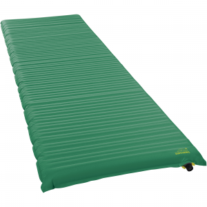 NeoAirA(R) Venture(TM) Sleeping Pad Pine Large