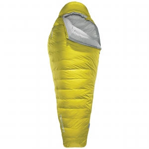 Parsec(TM) 32F/0C Sleeping Bag Larch Regular