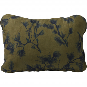 Compressible Pillow Cinch Pines L