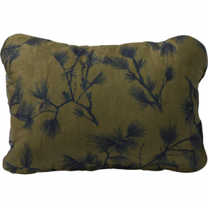 Compressible Pillow Cinch Pines R