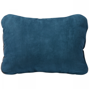 Compressible Pillow Cinch Stargazer S