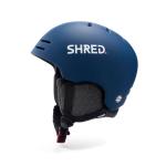 SLAM-CAP NOSHOCK NAVY