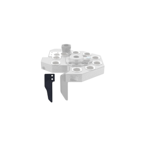 Frankford X-10 Upgraded Tool Head Case Activator - $9.99 at Frankford Arsenal