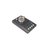 Platinum Series Precision Scale with Case