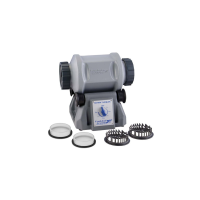 Platinum Series Rotary Tumbler 7L