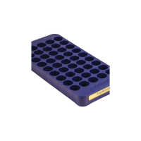 Perfect Fit Reloading Tray #9