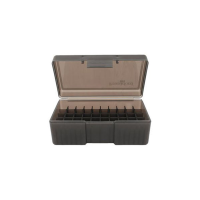 #211, Belted Magnum 20 ct. Ammo Box (Must order in Multiples of 10)
