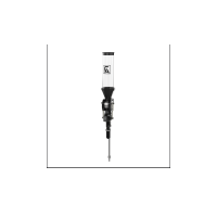 X-10 POWDER MEASURE ASSEMBLY