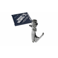 Perfect Seat Hand Primer