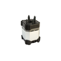 Platinum Series Case Prep Center