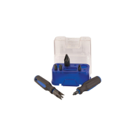 Case Prep Essentials Kit