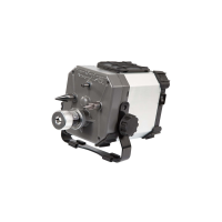 Platinum Series Case Trim and Prep Center