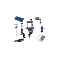 ESSENTIALS RELOADING KIT