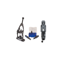 M-Press, Pile Driver Bullet Puller & Case Prep Essentials Kit