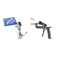 Handheld Primer & Deprimer Bundle