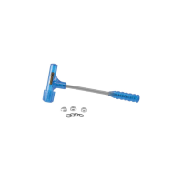 Quick-N-EZ Bullet Puller