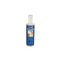 Case Lube - 8 Oz Non-Aerosol