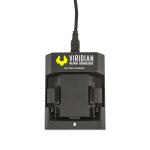 FACT Duty / X Series Gen 3 Single Battery Charger