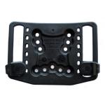 BLACKHAWK! Belt Loop For TacLoc Holsters