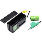 X Series Gen 2 Tool Box