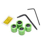 Reactor (Green) Tool Kit