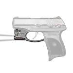 REACTOR TL Gen 2 Tactical Light for Ruger LC9/LC380/EC9