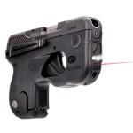 Taurus Curve Red Laser Sight
