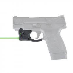 REACTOR R5 Gen 2 Green Laser Sight for M&P Shield 45