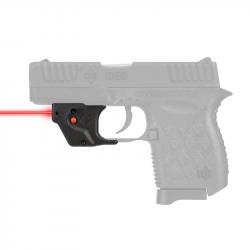 E-SERIES(TM) Red Laser Sight for Diamondback DB380