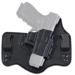Galco King Tuk for M&P 9/40 with C Series