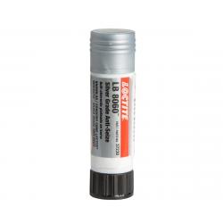 Loctite Silver Grade Anti-Seize: 20g Stick - 37230