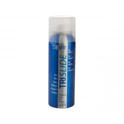 Trislide Anti-Chafe Continuous Spray Lubricant (4oz) - TSLIDE0001