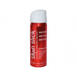 SBR Sports Skin Slick Continuous Spray Anti-Chafe Lubricant (1.5oz) - SS0001