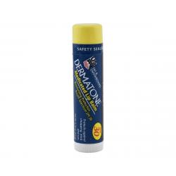 Dermatone SPF30 Sunblock Lip Balm (0.15oz Tube) - 503002271-50PK