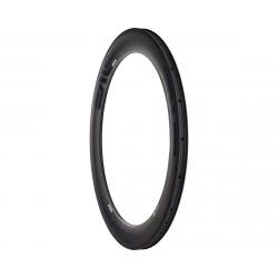Enve SES 71mm G2 Carbon Clincher Rim (Black) (20H) (Presta) (700c / 622 ISO) - 100-3004-001