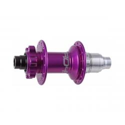 Hope Pro 4 Rear Disc Hub (Purple) (SRAM XD) (6-Bolt) (12 x 148mm (Boost)) (28H) - RHP428PU148XD