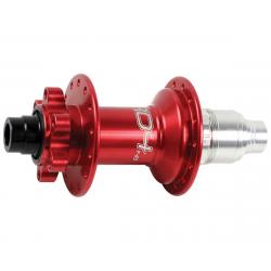 Hope Pro 4 Rear Disc Hub (Red) (SRAM XD) (6-Bolt) (12 x 148mm (Boost)) (32H) - RHP432R148XD