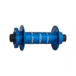 Hope Pro 4 Fatsno Front Disc Hub (Blue) (6-Bolt) (15 x 150mm) (32H) (Fat Bike) - FHP432B50FDS15