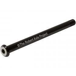 Robert Axle Project 12mm Lightning Bolt Thru Axle (Rear) (174mm) (1.75mm) - LIG601